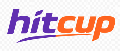 hitcup